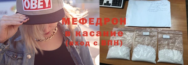 стаф Белокуриха