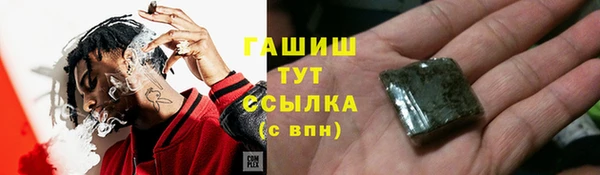 стаф Белокуриха