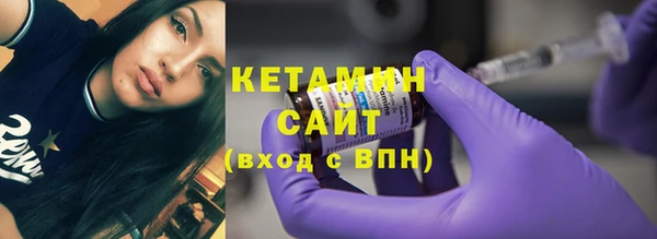 сатива Беломорск