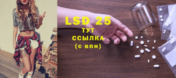 стаф Белокуриха