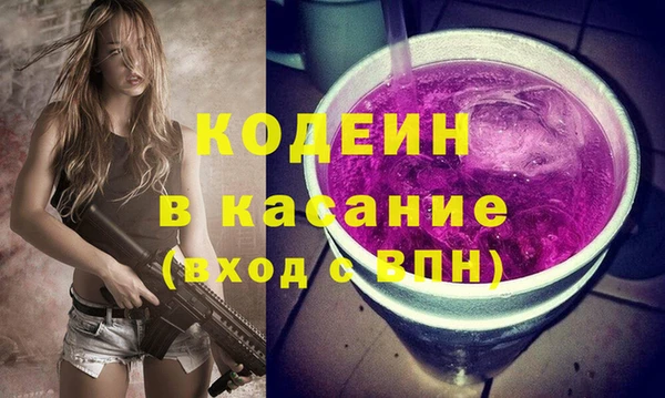сатива Беломорск