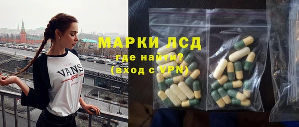 гашик Балахна